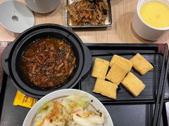 -永和大王(共和新路店)