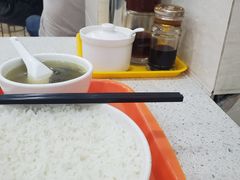 -陈超记美食店