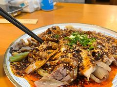 -永乐饭店