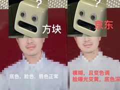 -京东图文广告有限公司(上海店)