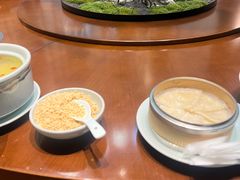 -半勺·新徽菜(银泰城店)