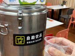 -大嘴巴小吃店(琴台街店)