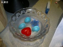 -指慕坊美甲造型