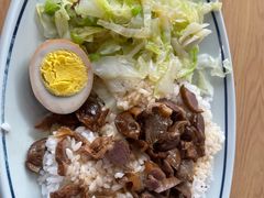 -北工大风味餐厅(北京工业大学东区店)