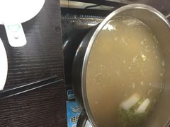 来自潮州牛肉店(华强北店)-来自潮州牛肉店(华强北店)