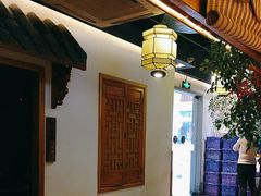 -东门头·江鲜小馆(新天地店)