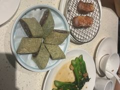 -任兴记(定西路店)
