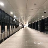 ONE DAY STREET  新宿駅