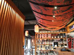 -石葵(锦业时代店)