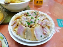 -君豪蟹都·湖景·农家乐(蟹舫苑店)