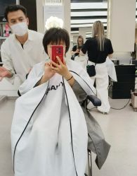-MY HAIR ARDOR