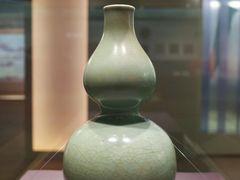 -浙江省博物馆(孤山馆区)