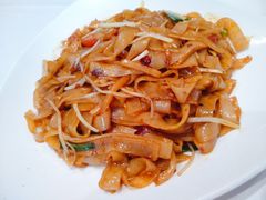 -粤式早茶希朋喜宴