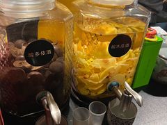 -多味居(剪子巷店)