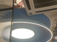 -湖畔鲁菜·二十年老字号餐厅(大明湖店)