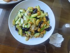 -颜家菜·鲁菜世家(大明湖店)