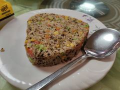 -佛有缘·32年老字号(广州首店)