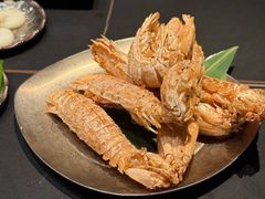 -300杯·和牛烧肉清酒专门店(廊里店)