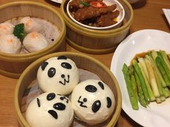 -广味轩(奥园店)
