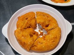 -伍湛记 · 广州老字号(龙津中路店)