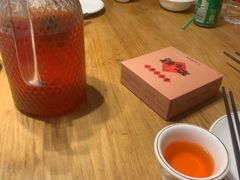 -将军府·鸡毛店(武侯祠店)