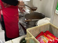 -李记五香豆沫