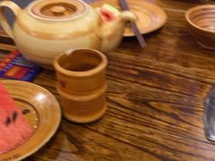 -亮欢寨酸汤鱼(沙冲路店)
