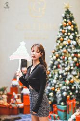 -格乐利雅婚礼艺术中心(徐汇店)