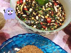 -盒马鲜生(公园1903店)