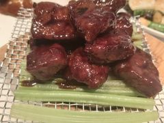 -东富酒家(龙湖西溪天街店)