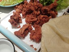 -佶政筋饼·新概念(安阳路店)