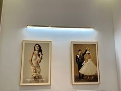 -海马体大师店(广州天汇广场IGC大师店)