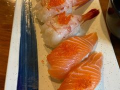 -三月居酒屋(青年大街店)