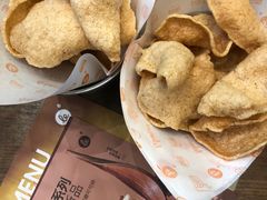 -乐班 Le'ban(凯德新地城店)