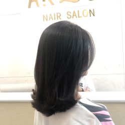 -AR造型工作室