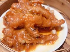 -十六蒲(桂林路店)