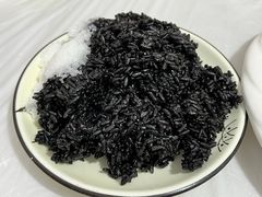 -天乐农家鱼头王(天目湖店)