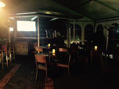 -Geneva日内瓦餐厅(西郊宝成花苑店)