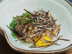 -胜代日本料理(云程巷小区店)