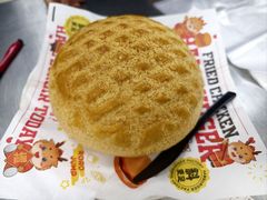 -五洞大众牛餐馆(番禺分店)