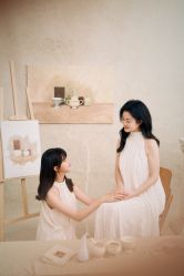 -懒猫摄影studio写真馆