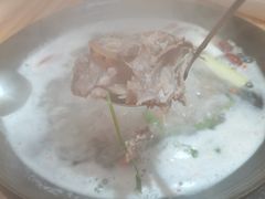 -头羊市井羊肉馆