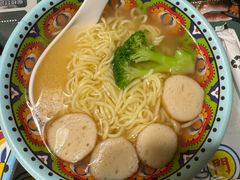 -玛嘉烈(北京金融街店)