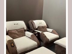 -康逸居·始于2002(海安店)