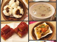 -点都德(北京路贰店)