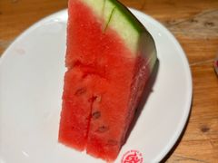 -老板恋上鱼(振华商厦店)