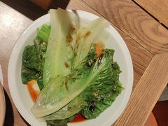 -谷田稻香(佛罗伦萨店)