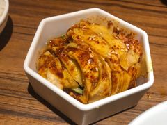 -新发现(苏州中心商场店)