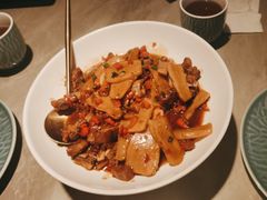 -鱼你相聚·河鲜馆(袁家岭店)