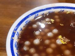 -随柳居·苏式小吃(建新巷店)